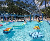 Rapids Waterpark photo 6