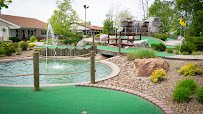 Golfland at Victory Park