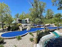 Golfland at Victory Park photo 2