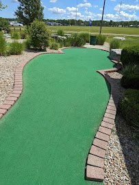 Golfland at Victory Park photo 4