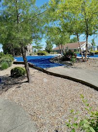 Golfland at Victory Park photo 6