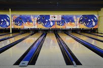 Southern Lanes