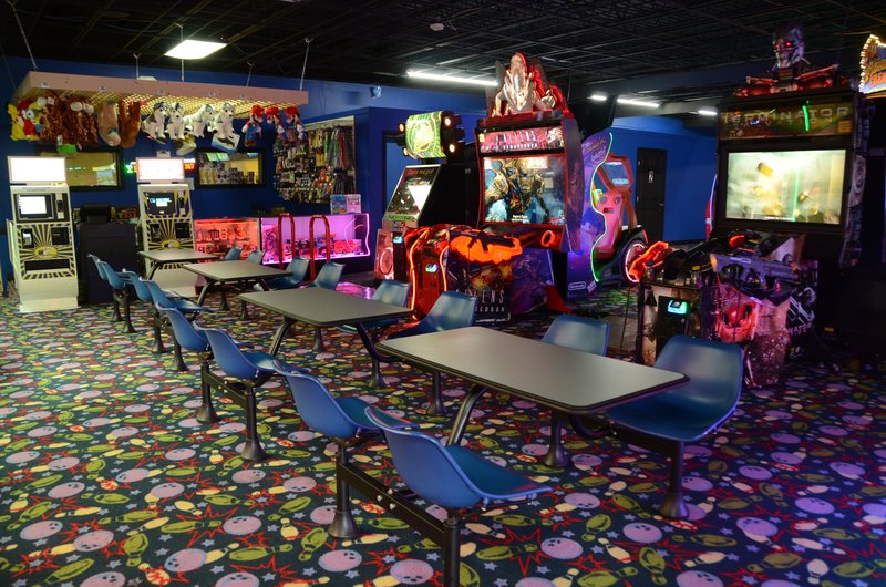 Southern Lanes photo 2