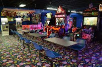 Southern Lanes photo 2