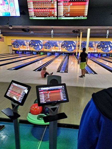 Southern Lanes photo 3