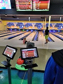 Southern Lanes photo 3