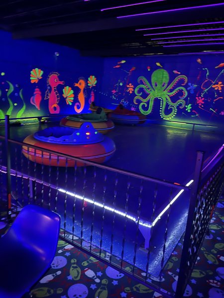 Southern Lanes photo 5