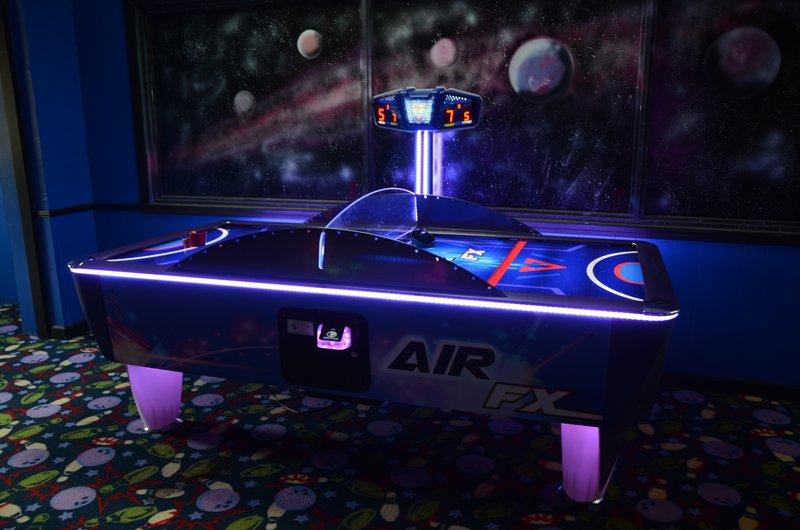 Southern Lanes photo 6