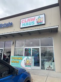 ClawHaus