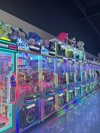 ClawHaus photo 3