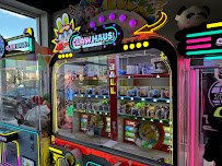 ClawHaus photo 4