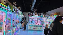 ClawHaus photo 5