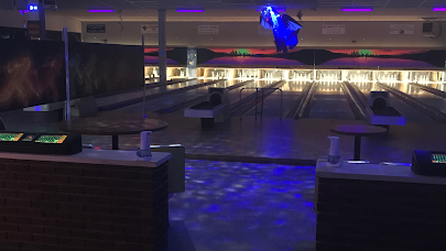Sunset Family Fun Centre photo 3