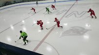 New Hope Ice Arena photo 2