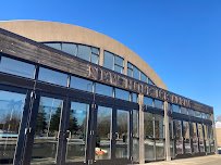 New Hope Ice Arena photo 3