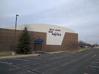 New Hope Ice Arena photo 5