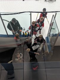 New Hope Ice Arena photo 6