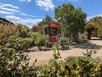 Botanical Garden at the Springs Preserve photo 3