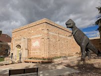 Geological Museum photo 4
