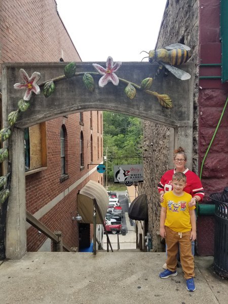 Eureka Escape Room photo 4