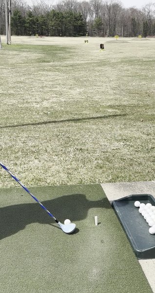 940 Golf N'Fun photo 2
