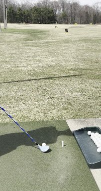 940 Golf N'Fun photo 2