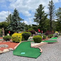 940 Golf N'Fun photo 3