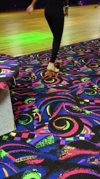 Rambo’s Skateland photo 2