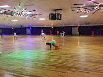 Rambo’s Skateland photo 3