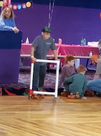 Rambo’s Skateland photo 4