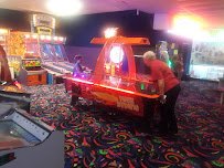 Rambo’s Skateland photo 6