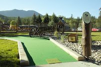 Golfing to the Sun Mini Golf photo 6