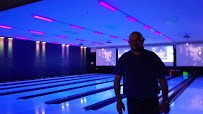 Lucky Strike Wichita photo 2