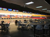 Lucky Strike Wichita photo 3