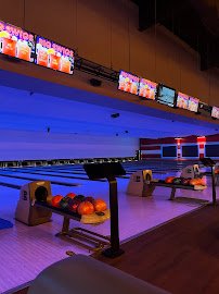 Lucky Strike Wichita photo 4