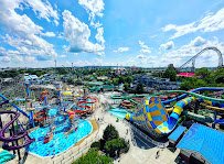 Hersheypark
