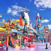 Hersheypark photo 3