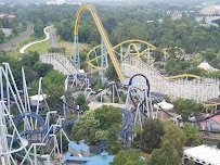 Hersheypark photo 4