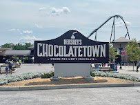 Hersheypark photo 5