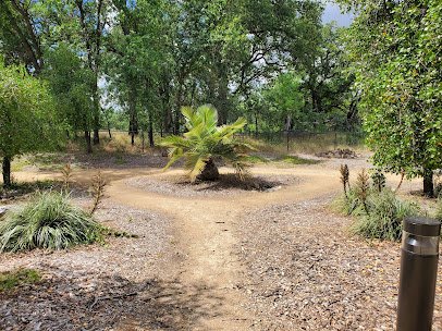 Mc Connell Arboretum & Botanical Gardens photo 3