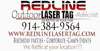RL LASERTAG photo 5