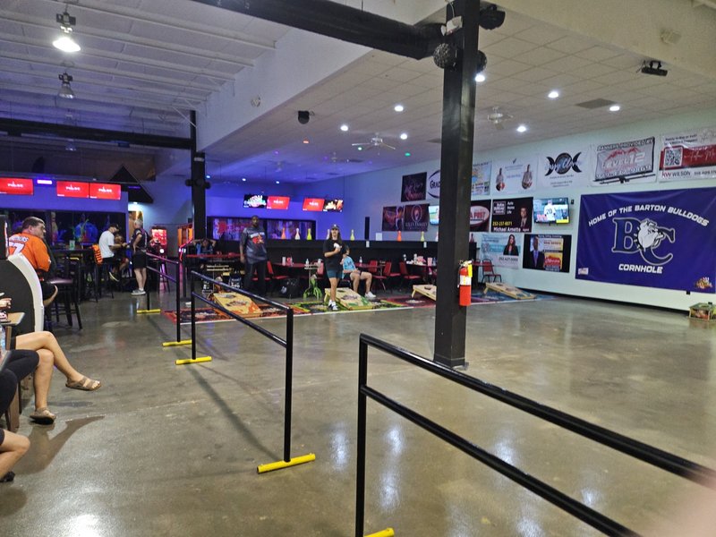CAPPS Entertainment photo 6