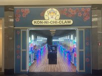 Kon-Ni-Chi-Claw Odessa photo 3
