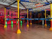 Urban Air Trampoline and Adventure Park photo 5
