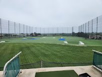 Heartland Golf Park