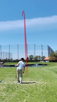 Heartland Golf Park photo 2