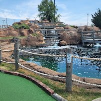 Heartland Golf Park photo 4