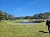 Heartland Golf Park photo 6