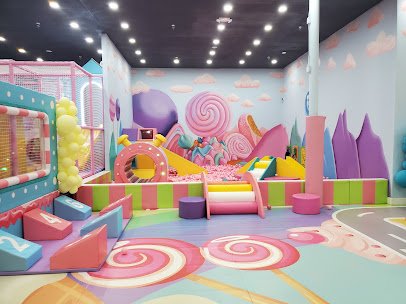 Candy Wonderland - Port St. Lucie photo 3