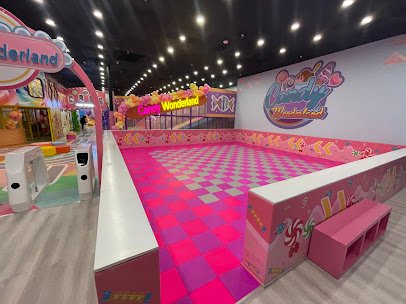 Candy Wonderland - Port St. Lucie photo 6